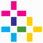 NRG Energy, Inc. Logo